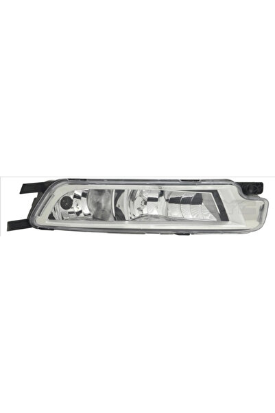TYC Proiector Ceata Stanga VW PASSAT ALLTRACK B8/PASSAT B8