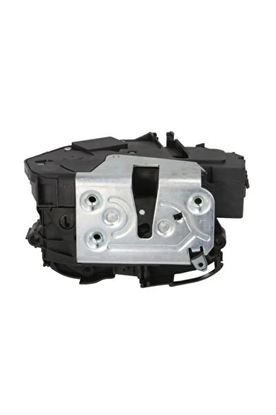 Blic Incuietoare Usa Fata stanga FORD C-MAX 2/FIESTA 5/FIESTA 6