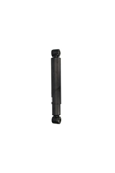 SACHS Amortizor Fata Dreapta/Stanga Mercedes Arocs 01.13- MERCEDES-BENZ AROCS