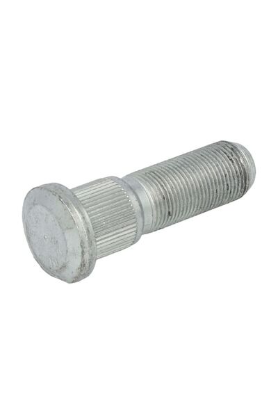 Dana Spicer Grup Diferential Bolt/Surub Fendt 712 Vario 714 Vario 716 Vario 8...