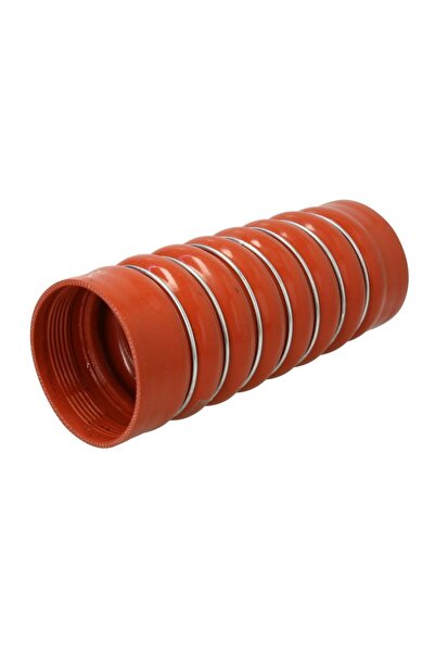 Thermotec Furtun Alimentare Aer SI-ME113 MERCEDES-BENZ ACTROS MP4/ANTOS 1824 ...