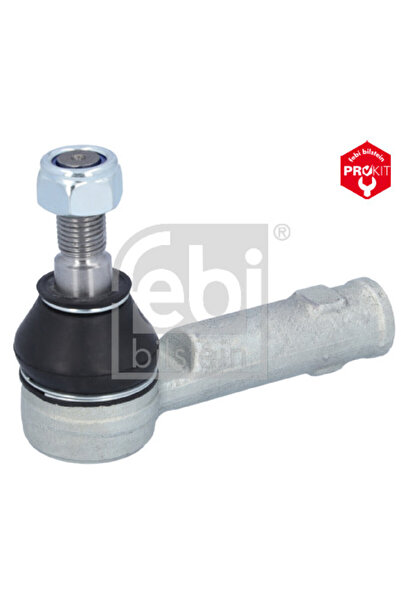 FEBI BILSTEIN Cap de Bara (tip Filet Interior Directie Dreapta Fata-verso M16...