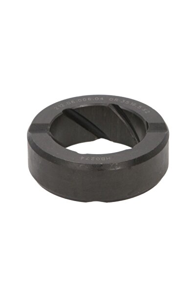 Dana Spicer Manșon Pivot al Articulației de Direcție (52mm/35mm) John Deere 3...