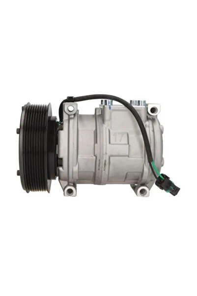 Thermotec Compresor Aer Conditionat Clima FERRARI 550 BARCHETTA