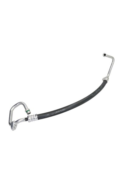 Thermotec Conducta Aer Conditionat Dacia Duster Logan Ii 0.9-1.6lpg 04.10- DA...