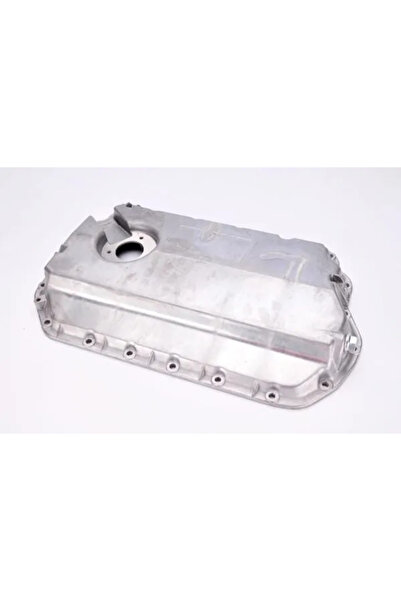 Blic Baie Ulei AUDI A4 B5/A4 B6/A6 C5/ALLROAD C5 SKODA SUPERB 1 VW PASSAT B5/...