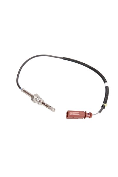 FEBI BILSTEIN Senzor Temperatura Evacuare (inainte de Dpf) Vw California T5 C...
