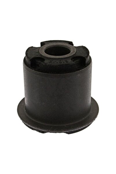 FEBI BILSTEIN Bucsa Brat, Bascula Fata din Fata Dreapta/Stanga (12x33/42x38 M...