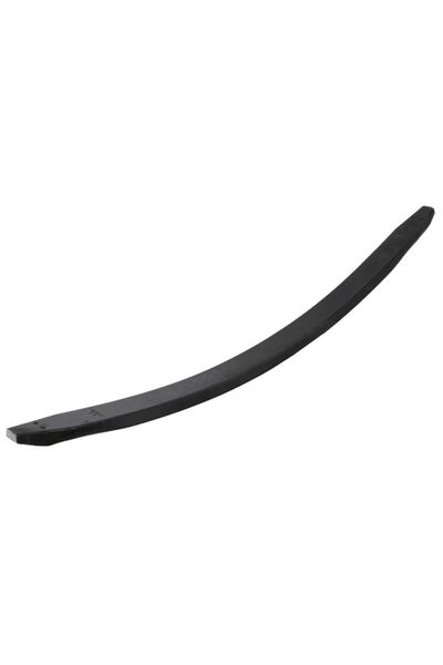 LESJOFORS Foaie Arc Fata (x670) Mercedes Sprinter 3 5-t (b906) Sprinter 3 5-t...