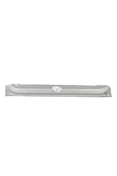 Blic Fata Usa Bandou Ornament Fata dreapta MERCEDES-BENZ G-CLASS