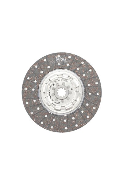 VALEO Disc Ambreiaj Organic (330mm