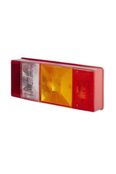 Hella Geam Lampa Spate 9EL147 097-001
