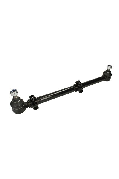 FEBI BILSTEIN Levier de Directie, Bara Directie (l-483mm 18) Mercedes T1 (601...
