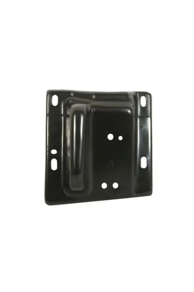 Blic Suport Bara Protectie Fata dreapta DODGE RAM 1500 pick-up