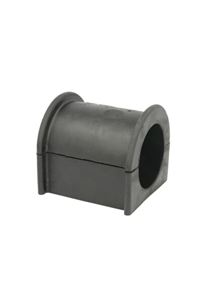 FEBI BILSTEIN Bucsa de Bare Stabilizatoare Fata/Spate (65/95/103x104) Scania ...