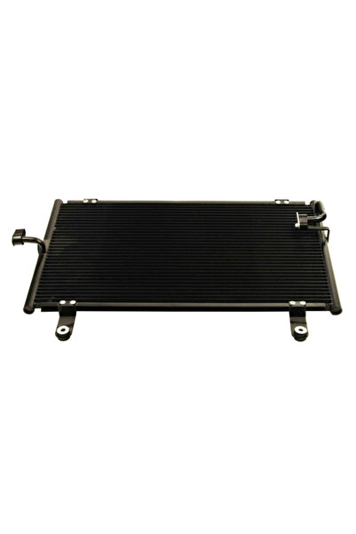 MaxGear Condensator Climatizare Ac830215 Citroën Jumper 1 Fiat Ducato/Ducato ...