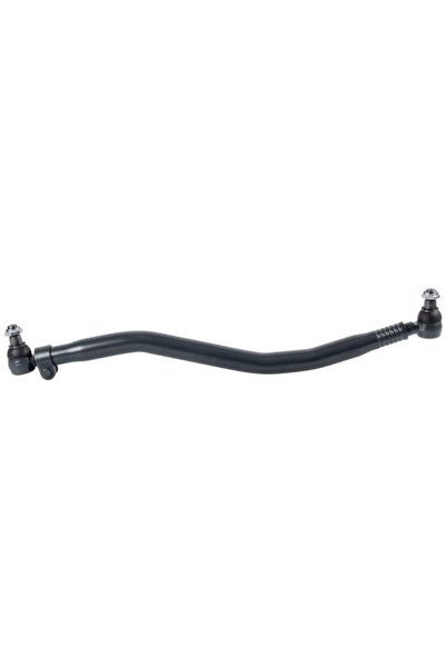 FEBI BILSTEIN Levier de Directie, Bara Directie (l-959mm) Iveco Stralis I Str...