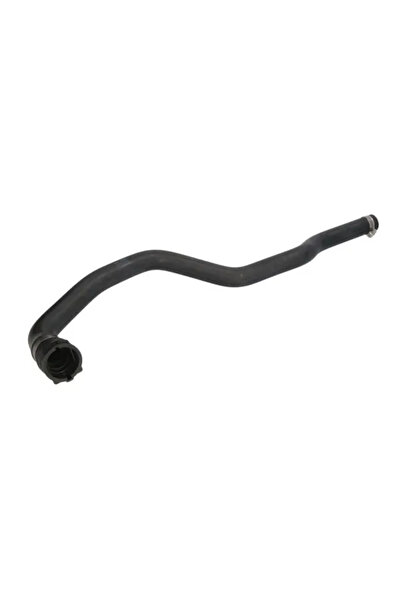 Thermotec Cuplaj Conducta Lichid Racire BMW 3
