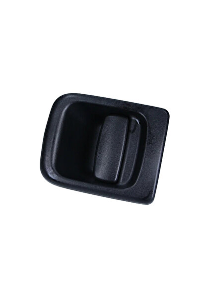 MaxGear Mânerul Exterior Al Ușii 28-0991 Fiat Ducato Opel Movano A Renault Ma...