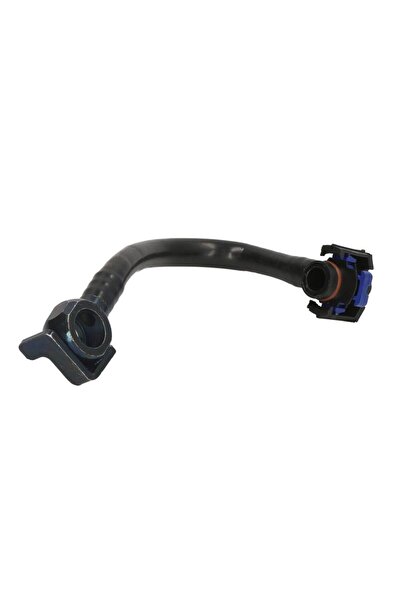 DT Spare Parts Lampa Spate Stanga (24v Cu Semnalizare Lampa Anti-ceata Lampa ...