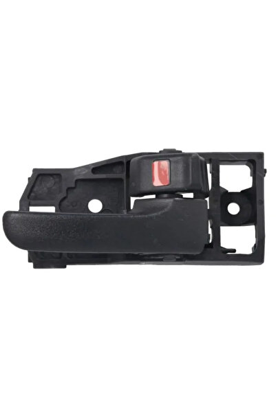 Blic Maner Usa Interior Dreapta TOYOTA RAV 4 2