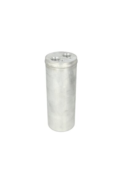 Nissens Uscator de Aer Conditionat Audi A4 B6 Skoda Superb I Vw Passat B5 Pas...
