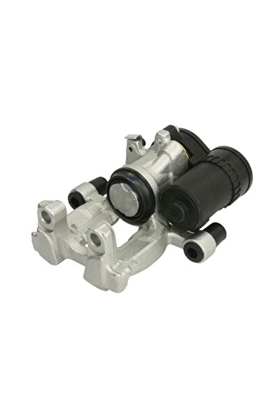 FEBI BILSTEIN Etrier de Frana cu Disc Spate Dreapta (nou) Bmw 1 (f40) 2 (f45)...