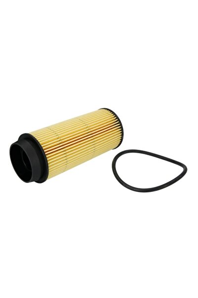 Bosch Filtru Combustibil Iveco Daily Iii Daily Iv Daily V Daily Vi Fuso (mits...