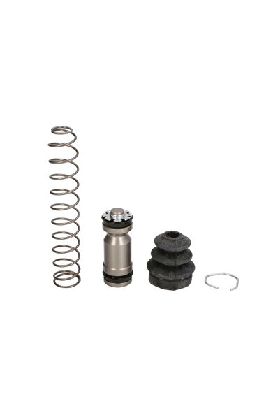 VALEO Set de Reparatie Cilindru de Frana John Deere 1640 2040 2040s 2140 2350...