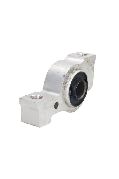 FEBI BILSTEIN Bucsa Brat, Bascula Fata din Spate Dreapta/Stanga (20x45x25 Mm)...
