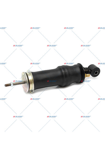 Auger Amortizor Cu Perna Aer Cabina Daf 65 65 Cf 75... 2000-2026