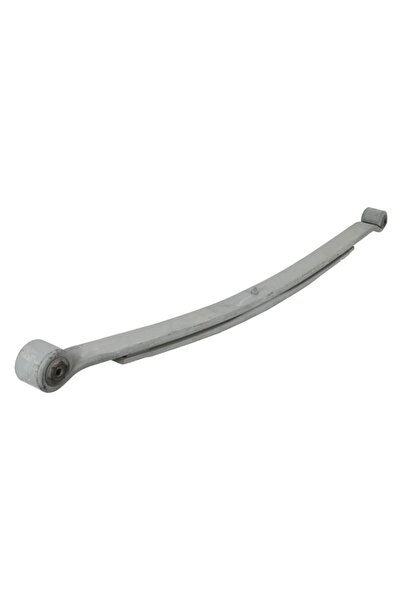 Tes Foaie Arc Spate Mercedes Sprinter 4-t (b904) 2.1d-2.9d 02.95-05.06 MERCED...