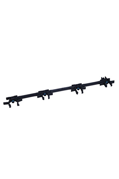 MaxGear Furtunsupracurgere Combustibil 15-0062 Renault Master 2