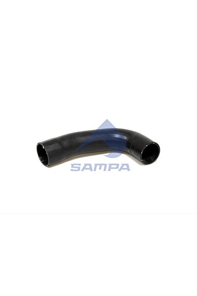 SAMPA Furtun Radiator Superior Volvo Fh Fh Ii