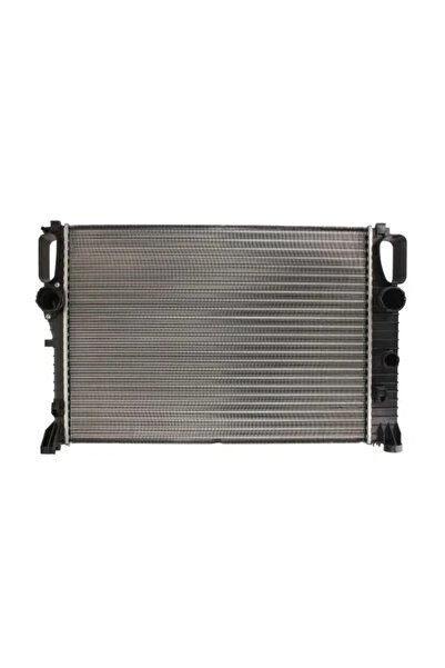 Thermotec Radiator Racire Motor MERCEDES-BENZ CLK/CLS/E-CLASS/E-CLASS T-Model