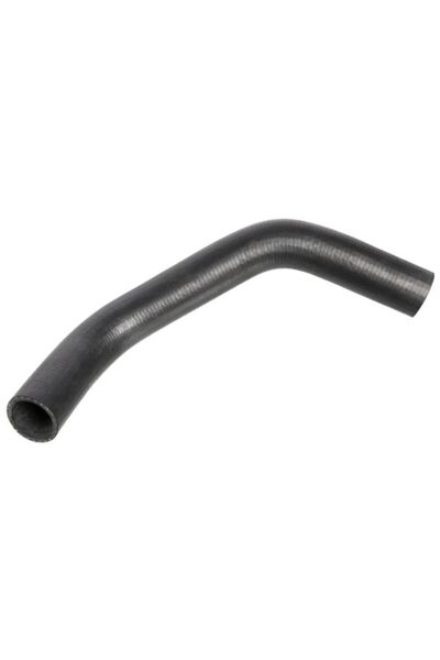 FEBI BILSTEIN Furtun de Cauciuc pentru Sistemul de Racire (de la Motor la Cal...