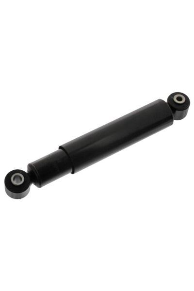 FEBI BILSTEIN Amortizor Spate Dreapta/Stanga Mercedes Lk/LN2 01.84-12.98 MERC...