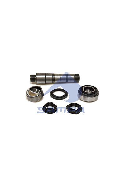SAMPA Set Reparatie, Pivot Renault Trucks C D Volvo B12 B7