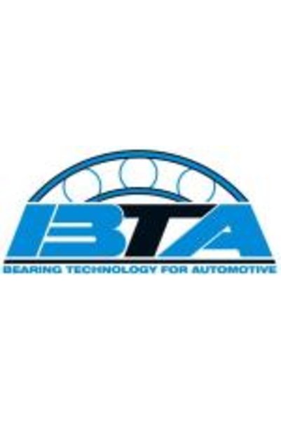 BTA R Butuc Roata Fata Fata (cu Rulment) Timken Ford F-max