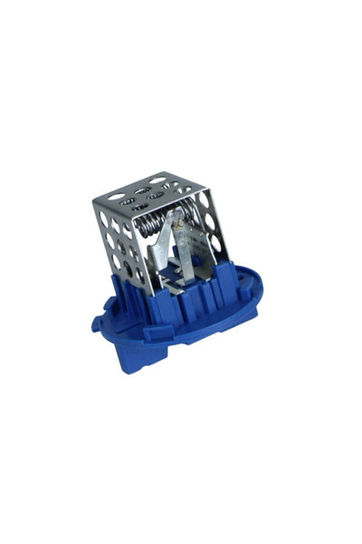 MaxGear Rezistor Ventilator Habitaclu 27-2173 Mercedes-Benz Sprinter 3,5-T/Sp...