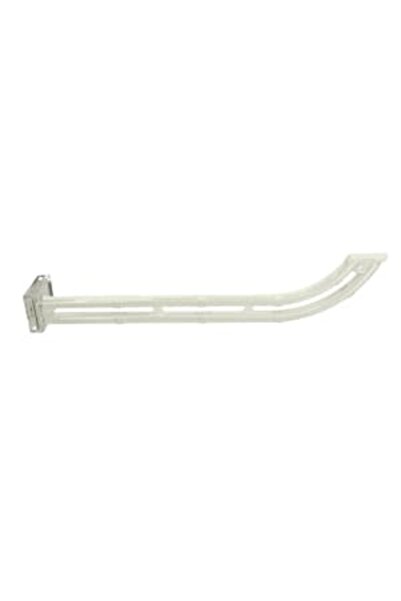 Aspöck Geam Lampa Elementul Lampii Spate Dreapta Europoint Iii (led 12/24v Lu...