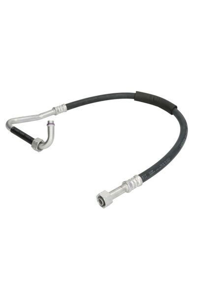 NRF Conducta Aer Conditionat Audi A4 B5 A6 C5 Vw Passat B3/B4 Passat B5 Passa...