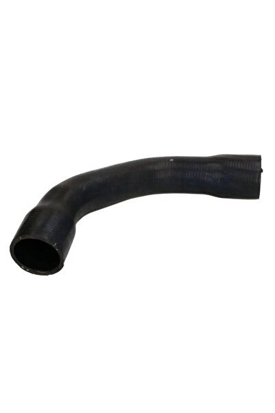Thermotec Furtun Radiator Partea de jos MERCEDES-BENZ VIANO/VITO