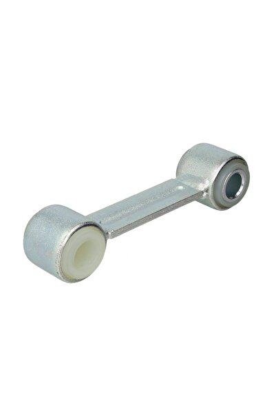 FEBI BILSTEIN Bieleta Antiruliu Brat Spate Dreapta/Stanga (l-130mm) Iveco Dai...