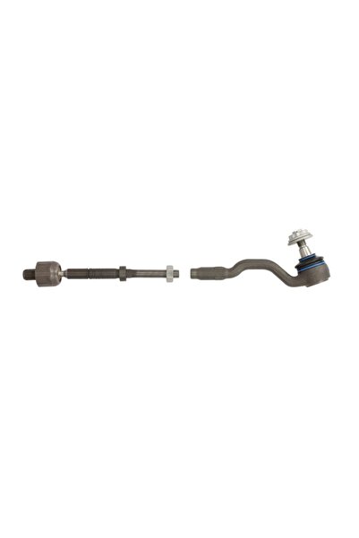 FEBI BILSTEIN Bieleta Directie cu Cap de Bara Dreapta/Stanga Bmw X5 e70 X6 e7...