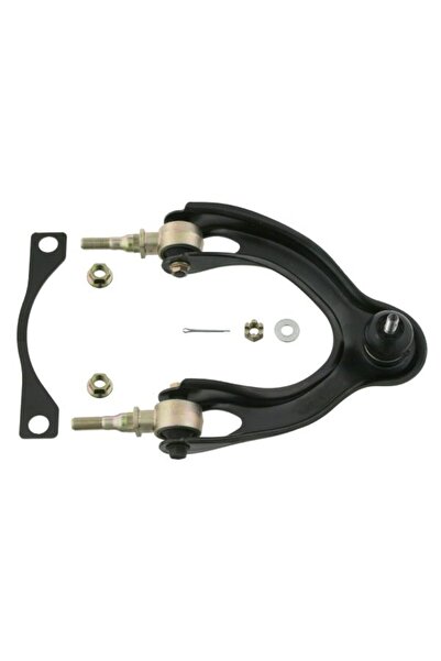 FEBI BILSTEIN Brat, Bascula Roata Fata Dreapta Superior Fata Honda Civic V Ci...