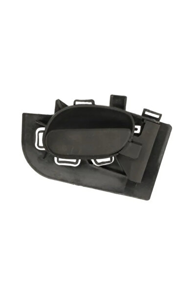Blic Maner Usa Interior Dreapta PEUGEOT 206