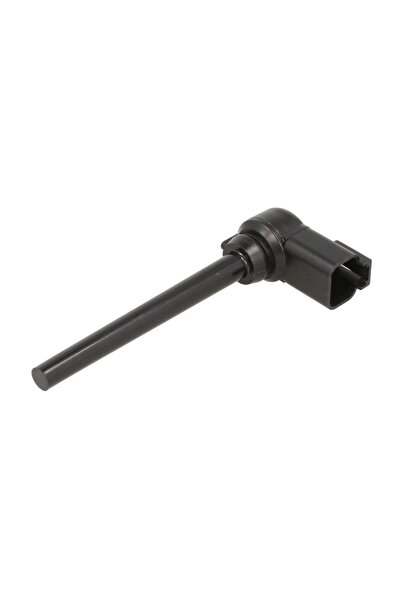 FEBI BILSTEIN Sensor Nivel Lichid Racire Scania 4 4 Bus F G I K I N Bus P I R...