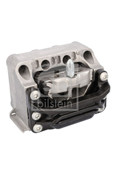 FEBI BILSTEIN Suport Motor Fata Dreapta (cauciuc-metal) Mercedes Actros MP4 /...