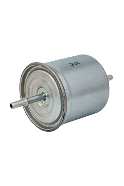 Bosch Filtru Combustibil Volvo V70 Ii XC90 I 2.5-4.4 06.02-12.14